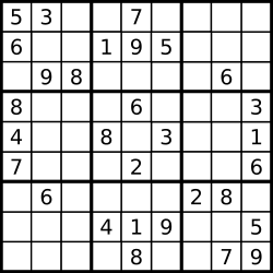 250px-Sudoku-by-L2G-20050714.svg.png