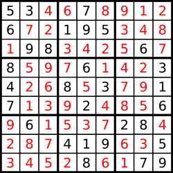 250px-Sudoku-by-L2G-20050714_solution.svg.png